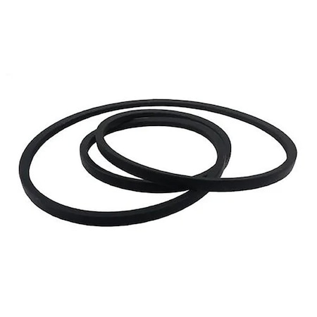 Aic Replacement Parts Belt, Fan A-B11491197010-AI